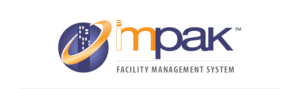 impak Facility Management Systems logo
